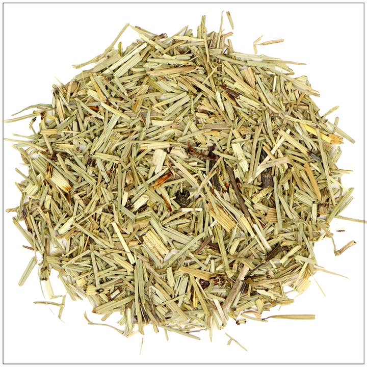Horsetail Herb for wholesale by Alive Herbals