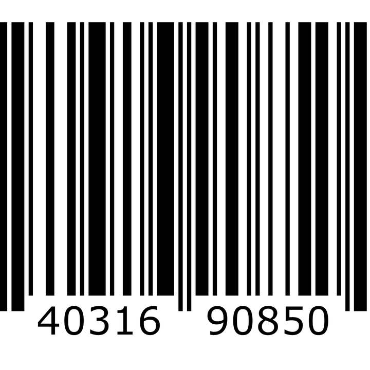 Mr. Pen - Wholesale Stapler - Staplers for Desk, 2 Pack with 200 Staples, 20 Sheet8