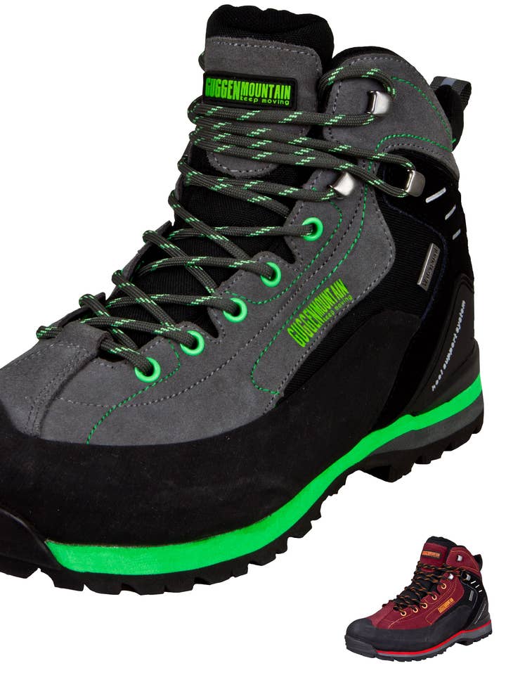 Camicia da trekking e escursionismo da uomo e donna GUGGEN Mountain PM020 per la vendita all'ingrosso da parte di GUGGEN Mountain