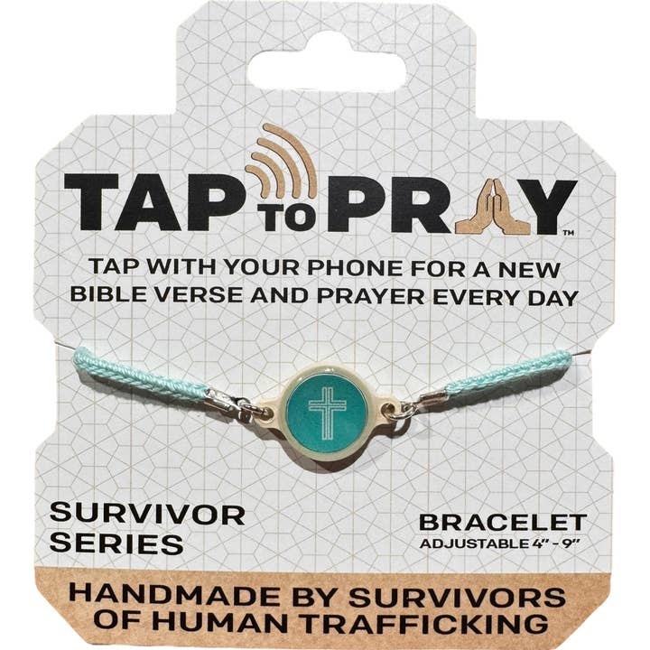 Versible - Wholesale Jewelry Set - Pre-Pack Bundle H - Free Display13