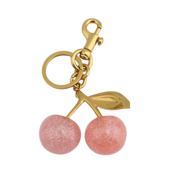 Queens Designs - Wholesale Purse/Bag Accessory - Women's - Bag Charms