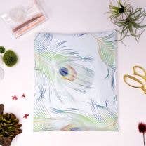 PLT Wholesale - Wholesale Envelopes - 6x9 Poly Mailers-Flat26