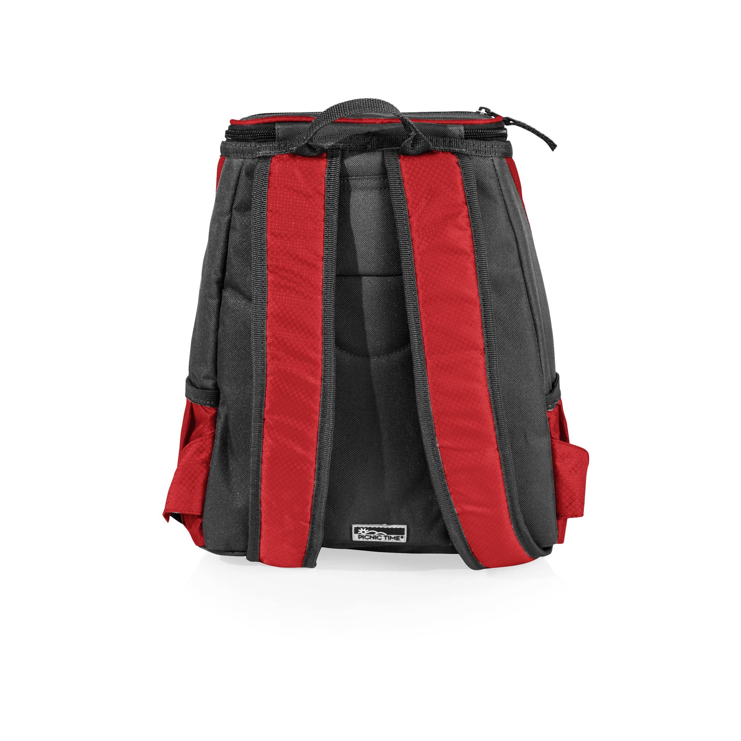 Picnic Time Family of Brands - Wholesale Cooler/Cooler Bag - PTX Backpack Cooler - Soft-Sided Insulated Outdoor Lunch Bag2