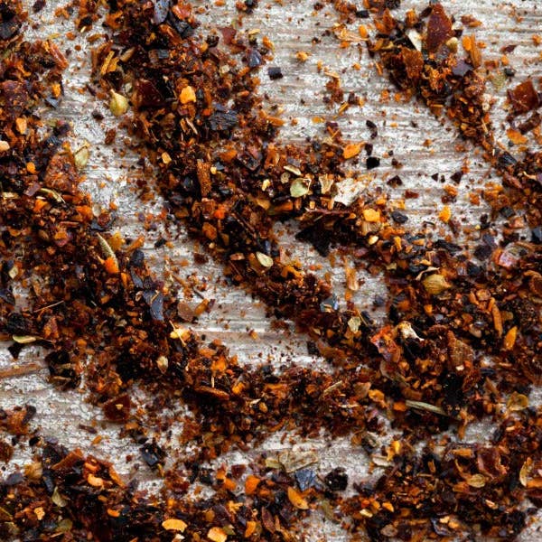 Chimichurri Spice for wholesale by World Spice