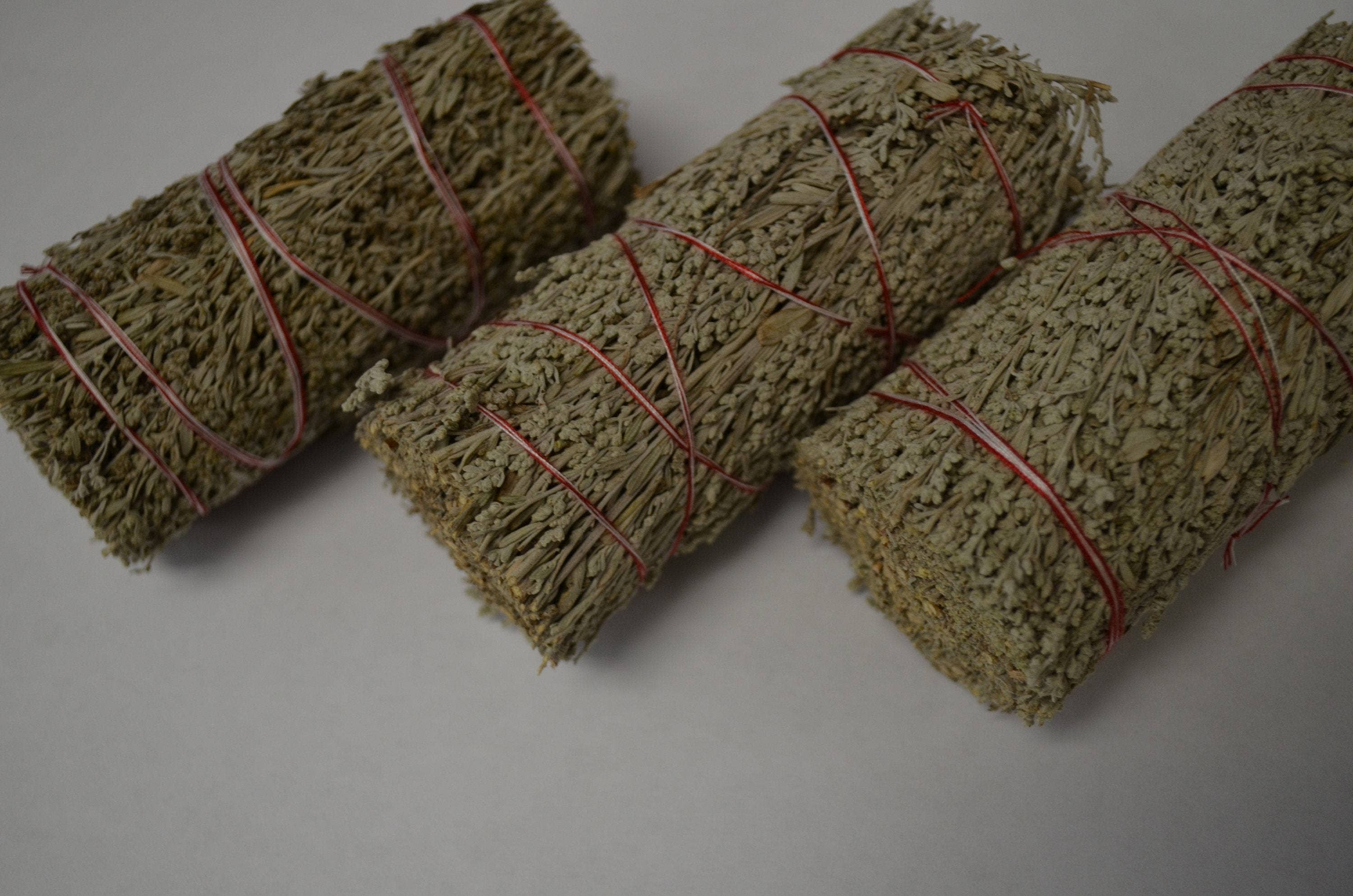 CaNatureLover – Engroshandel Salviepakke – Økologiske blå salviepletpinde, bulksalviebundt3