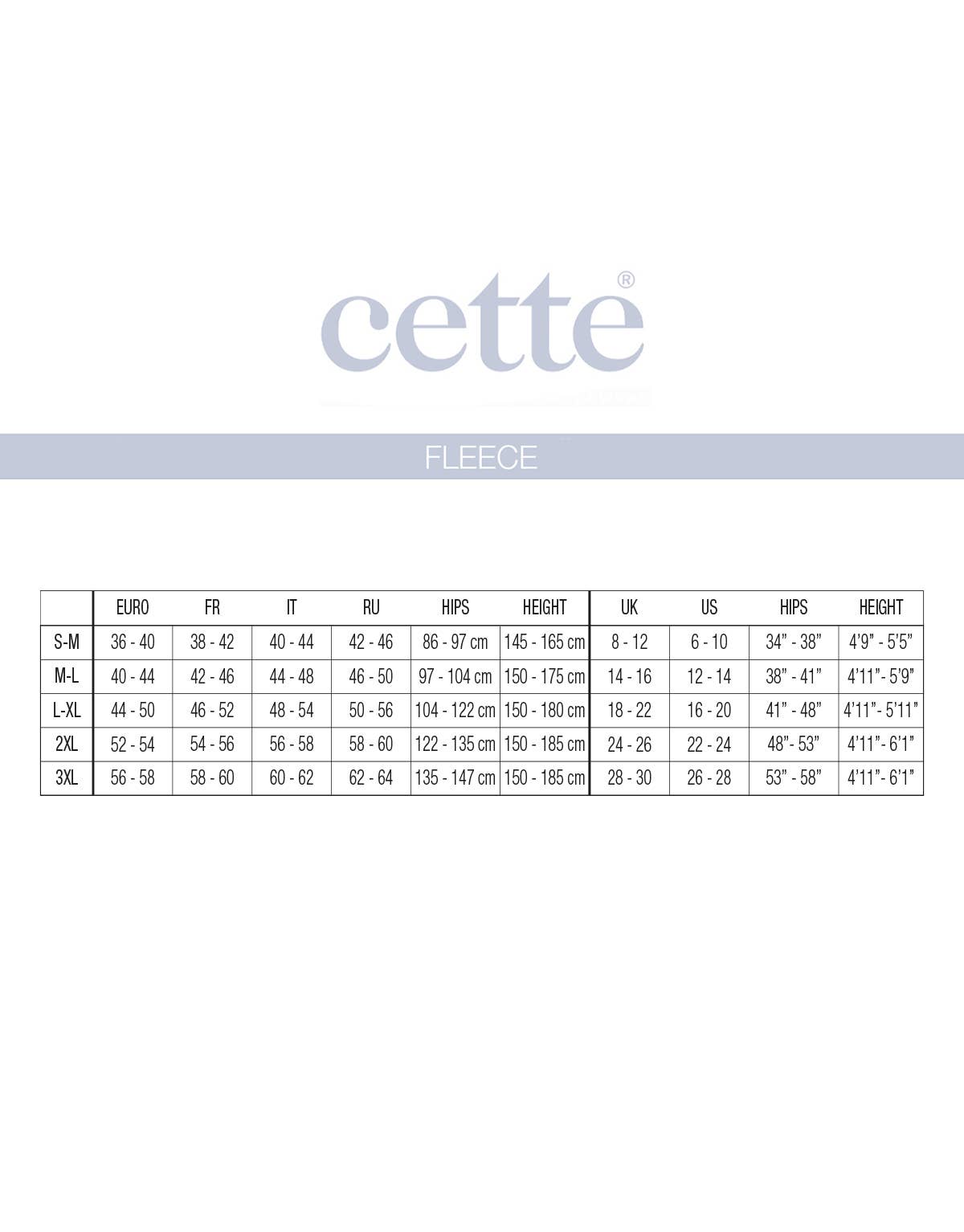 Black Thermal Footless Tights 300 den, Fleece inner, Opaque Tights for wholesale on Faire4