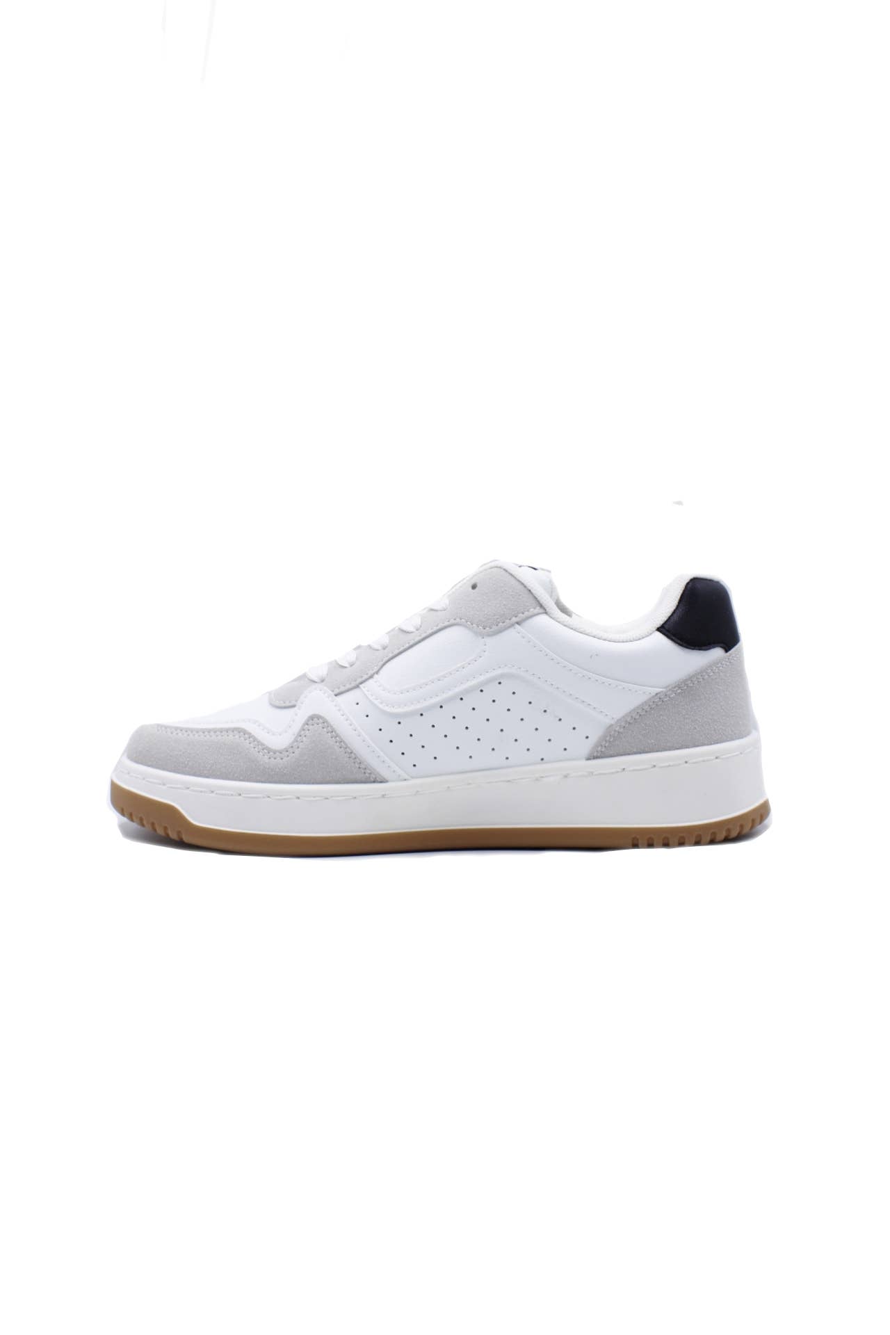 ELONG - Wholesale Lifestyle Sneakers - Men's - B361 (Sneakers)7