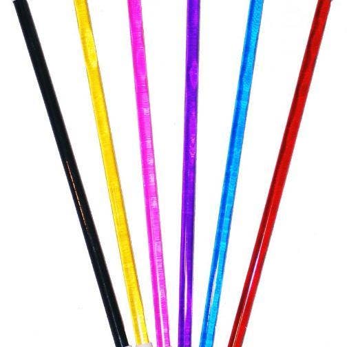 Toverstaf - Tovenaar en Toverstaf voor wholesale door Fairy Finery Inc