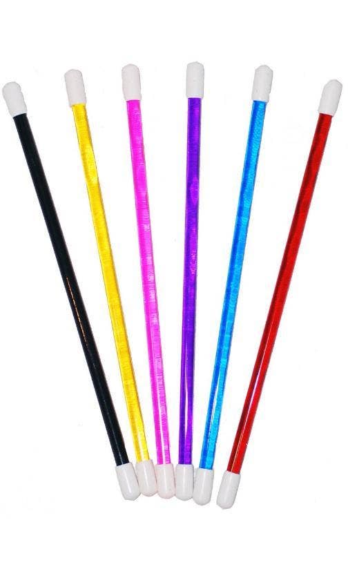 Fairy Finery Inc - Wholesale Toy wand – Kids - Wands - Magician and Wizard Wand