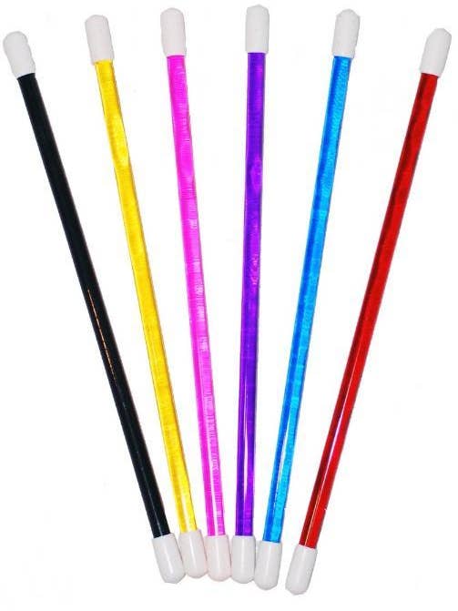 Fairy Finery Inc - Wholesale Toy wand – Kids - Wands - Magician and Wizard Wand0
