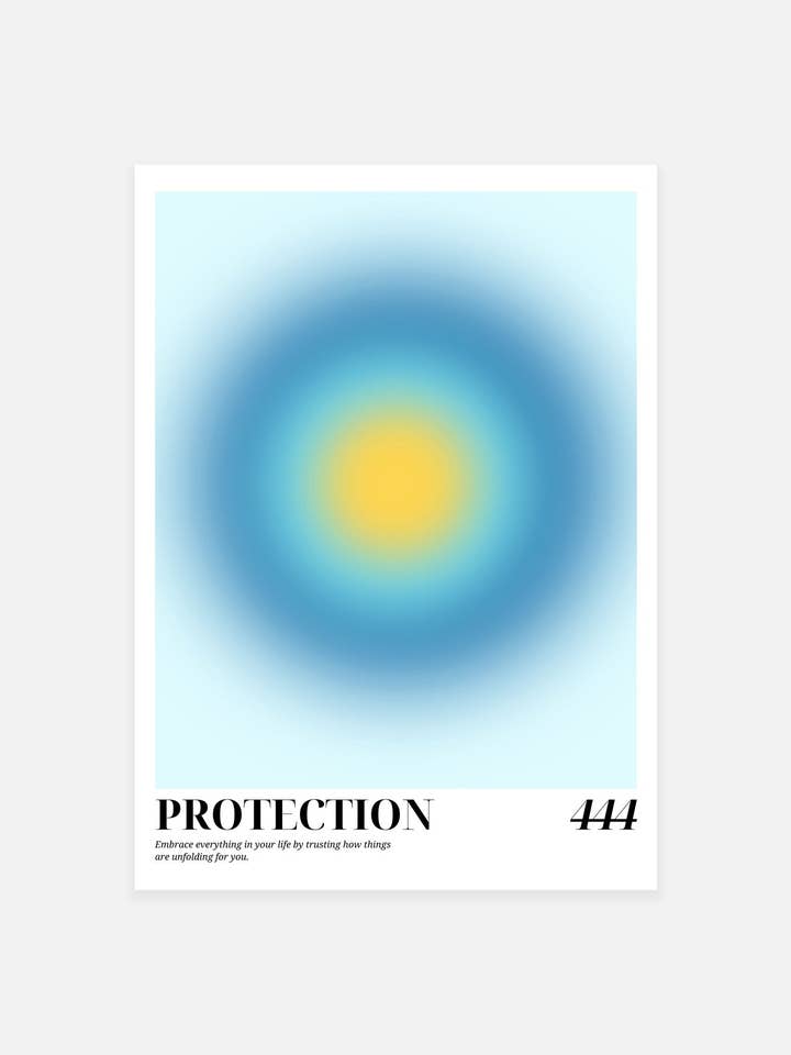 Bescherming print voor wholesale door Noonstead