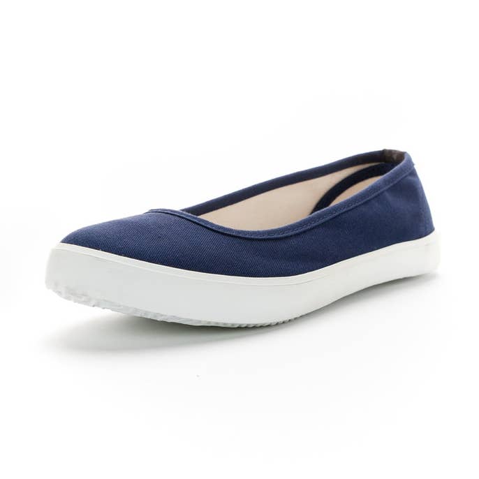 Colección Fair Dancer 20 Ocean Blue para venta al por mayor de Ethletic GmbH