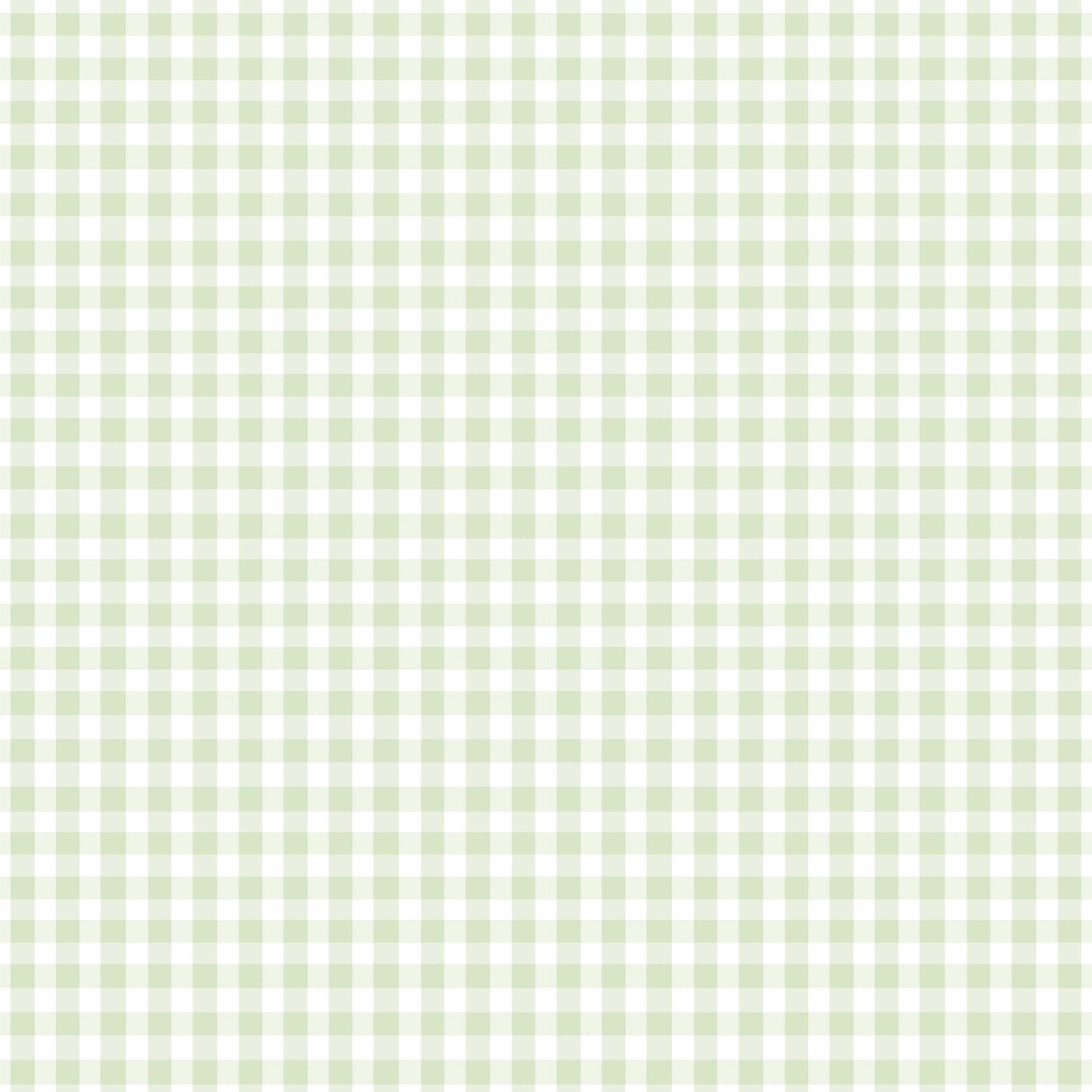 The Seaside Proper Children’s Company - Wholesale Clothing Set - Baby - Proper Pups Boys Bloomer Set - Woven5