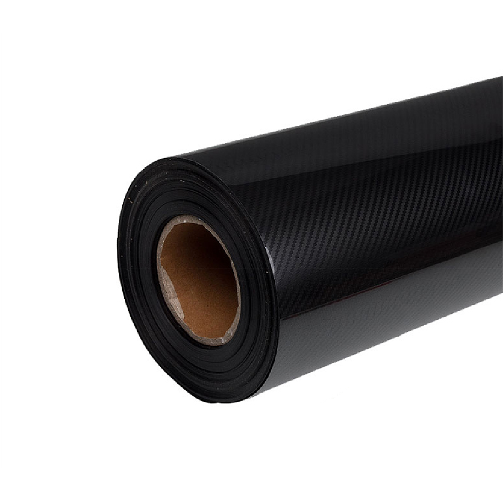 Vinyl Warehouse NY – wholesale Sublimatöverföring – Värmeöverföringsvinyl 38 cm13