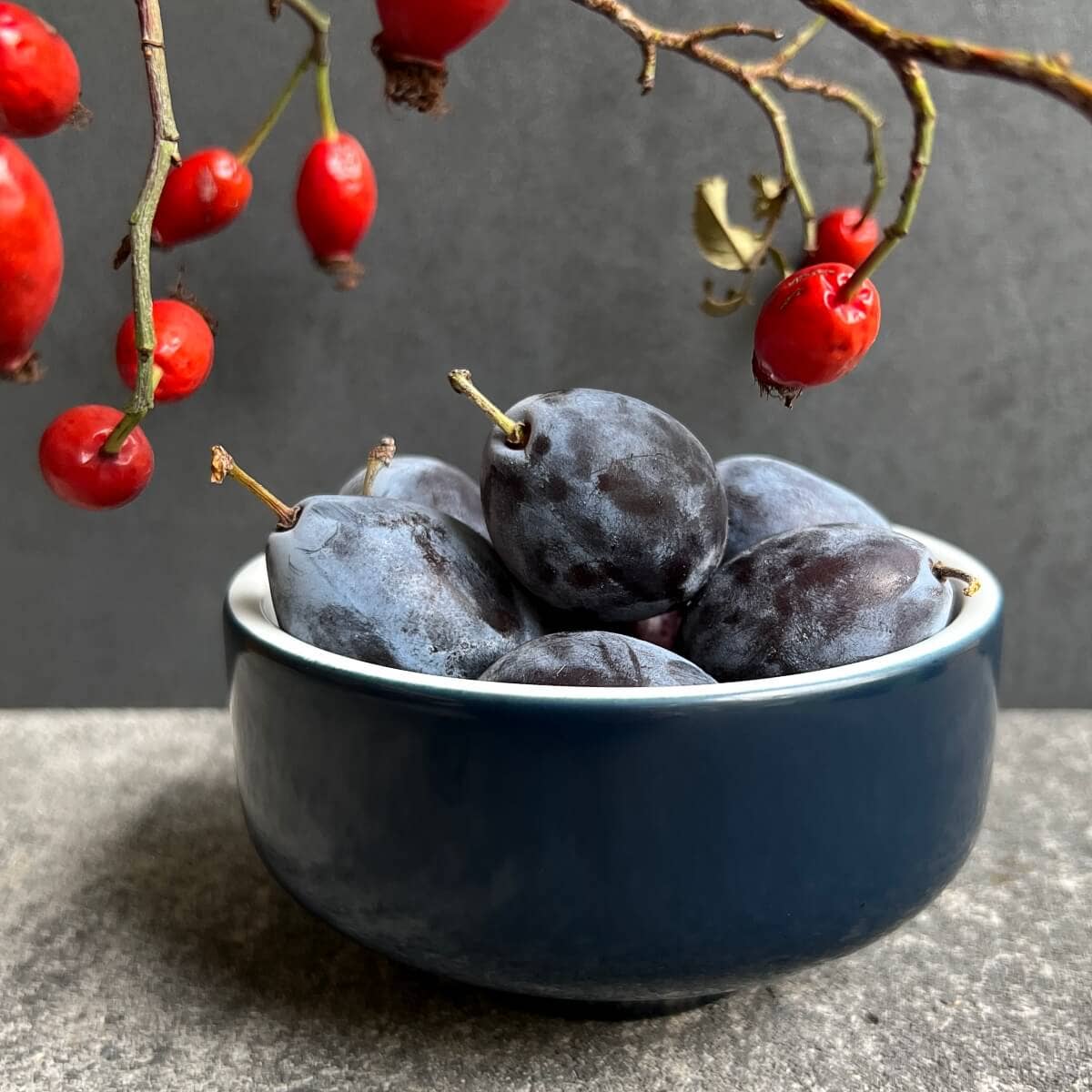 mittelpunkt. - Vendita all'ingrosso Decorazioni da tavolo - Tempo di luci fatate. Verniciato a mano all’esterno1