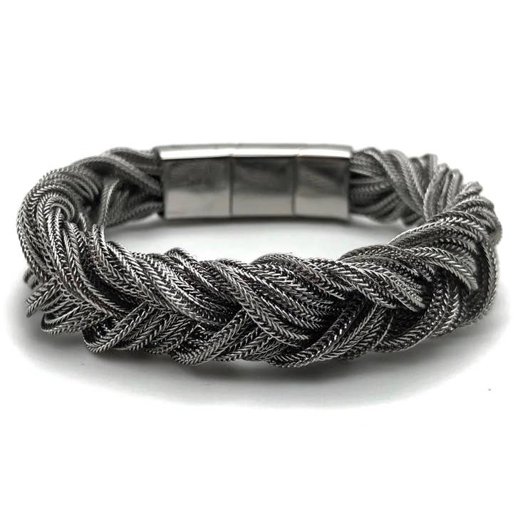 APOLLO for wholesale by amimanera