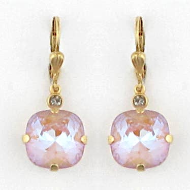 La Vie Classic Earring for wholesale by La Vie Parisienne