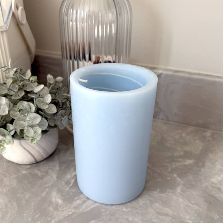 Danse de la pluie - Retraite 2026 pour la vente par Afton Candle Inc