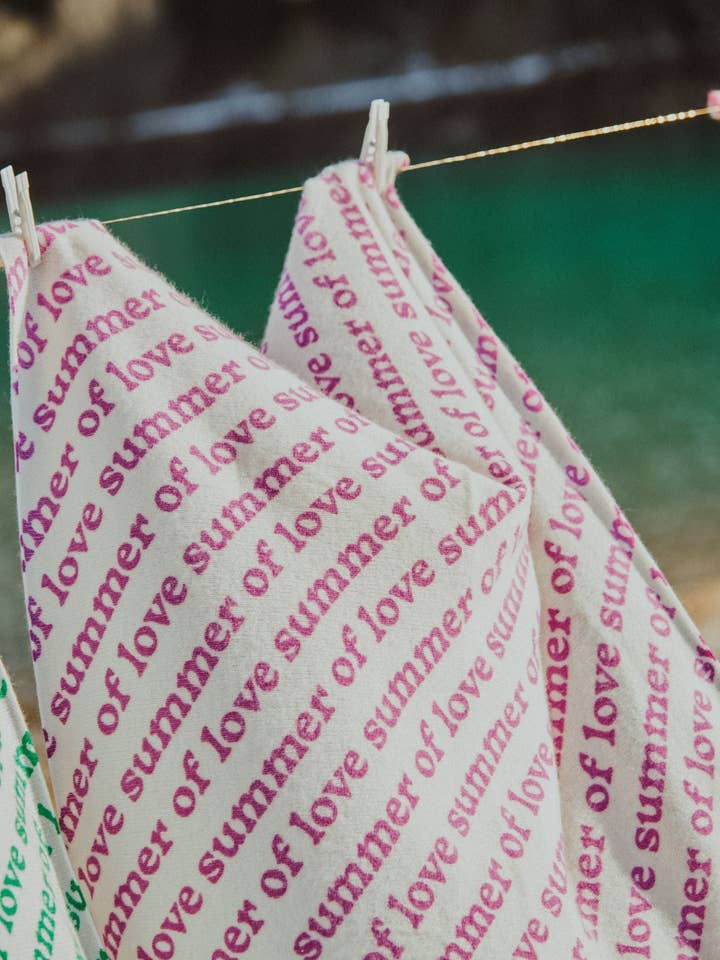 UNI 7 cashmere scarf for wholesale by STUDIO CASHMERE8