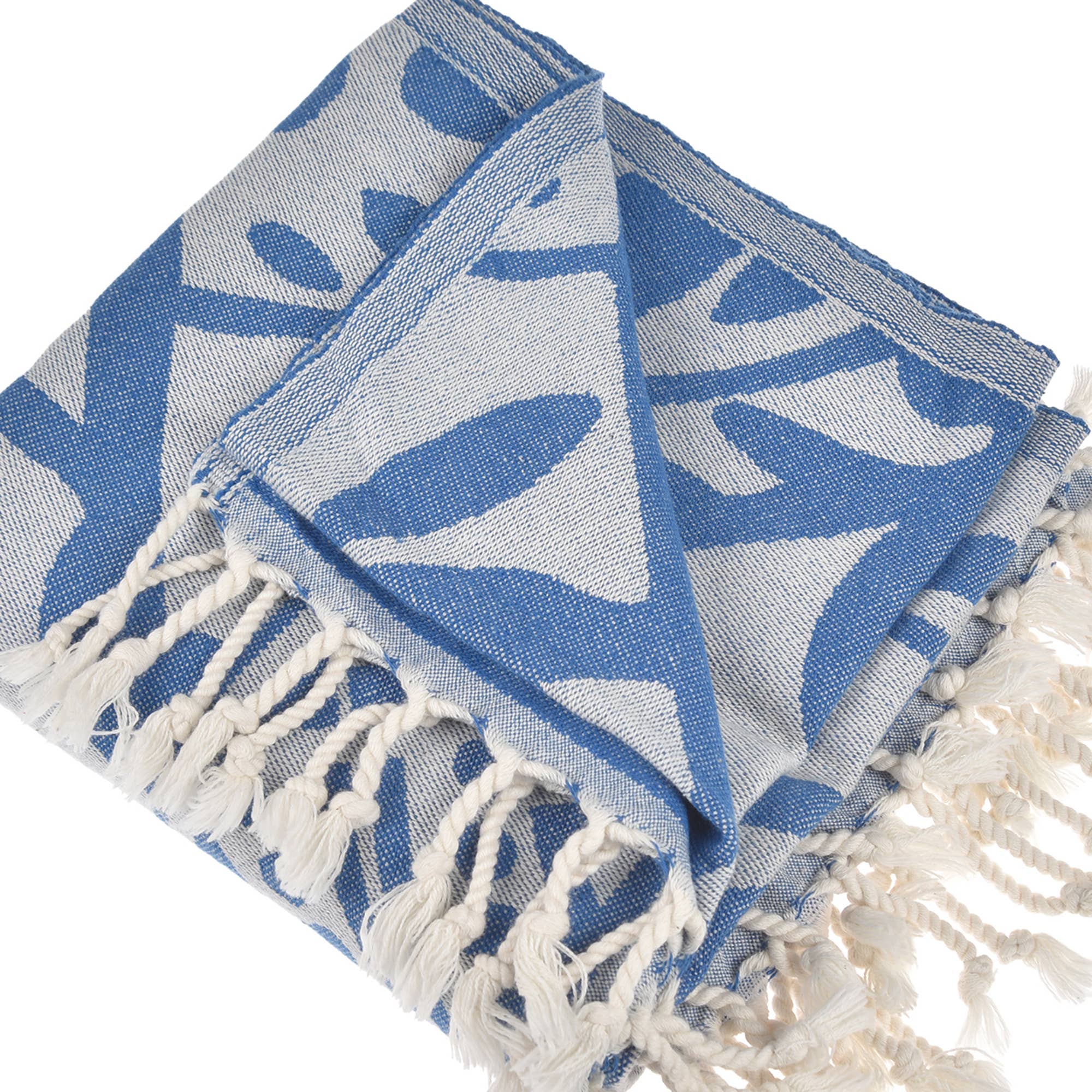 La Hammam – Großhandel Badetuch – Exklusives Marmaris Peshtemal Strandtuch aus reiner Baumwolle54