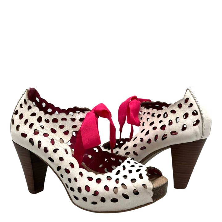 La Lune - Gelo por atacado de Chanii B