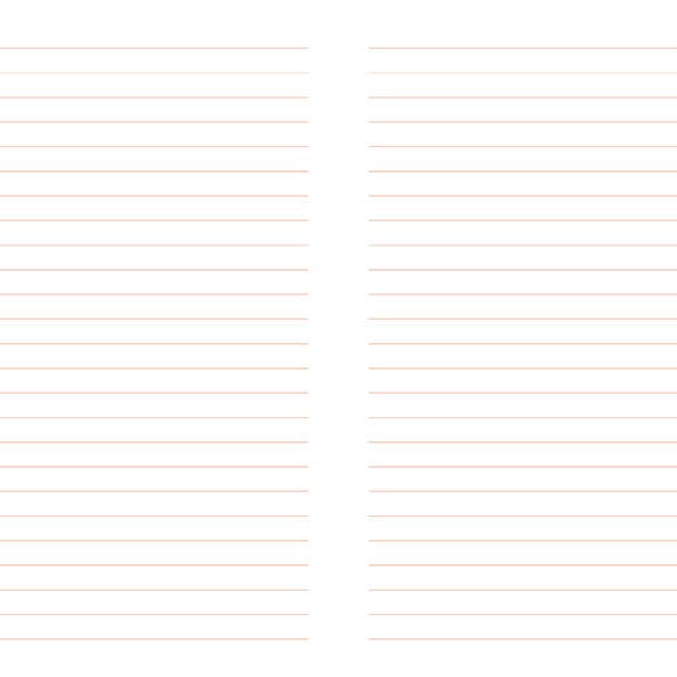 Insight Editions - #1 Pop Culture Publisher - Wholesale Journal/Diary - Kids - Minecraft: Fox Plush Journal2