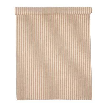 Fiora table runner for wholesale by pad home design concept gmbh