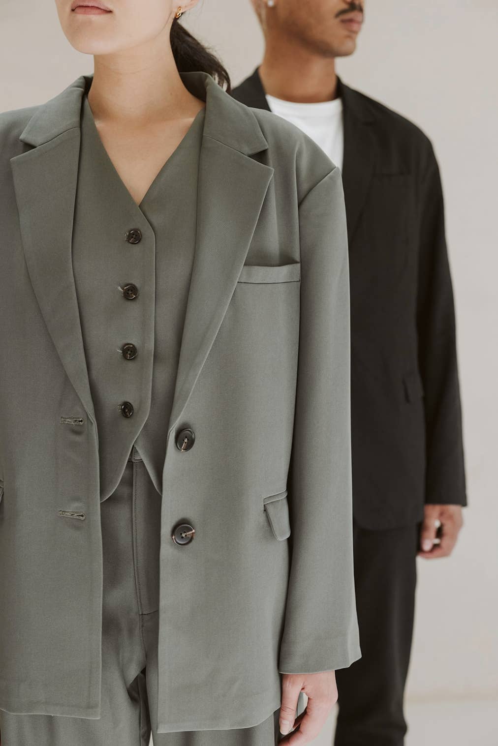 MOD REF - Wholesale Jacket - Women's - The Leola Jacket12