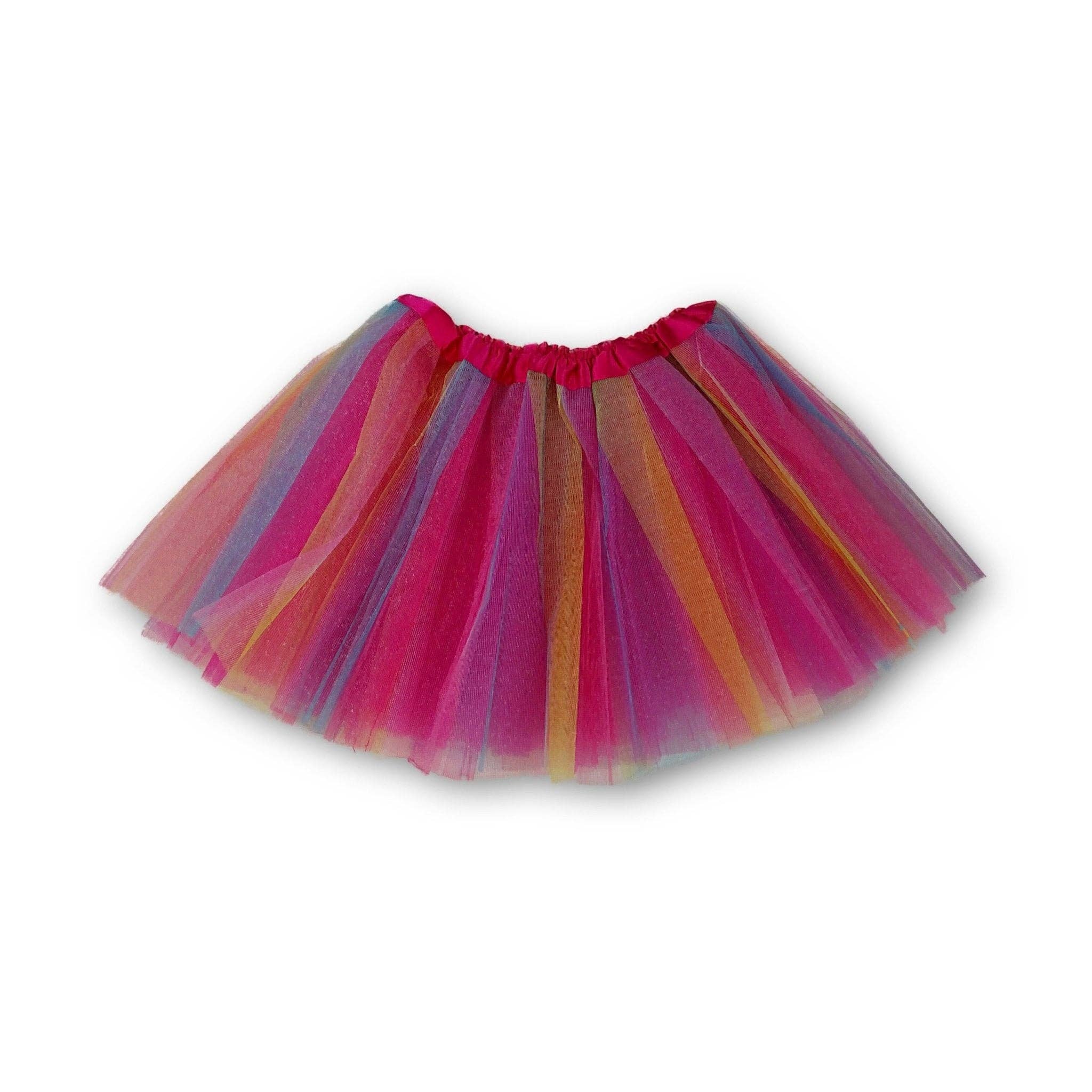 The Hair Bow Company - Wholesale Tutu - Kids - LEGACY Tutus for Girls (4-8 years)17