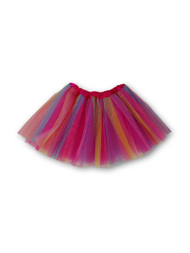 The Hair Bow Company - Wholesale Tutu - Kids - LEGACY Tutus for Girls (4-8 years)17