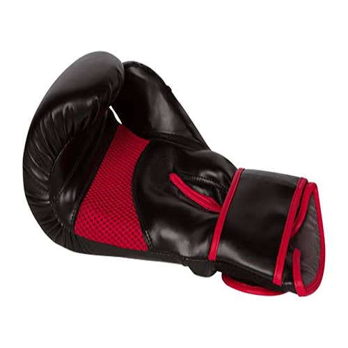 Athllete - Wholesale Fitness equipment - Athllete Training Boxing Gloves22