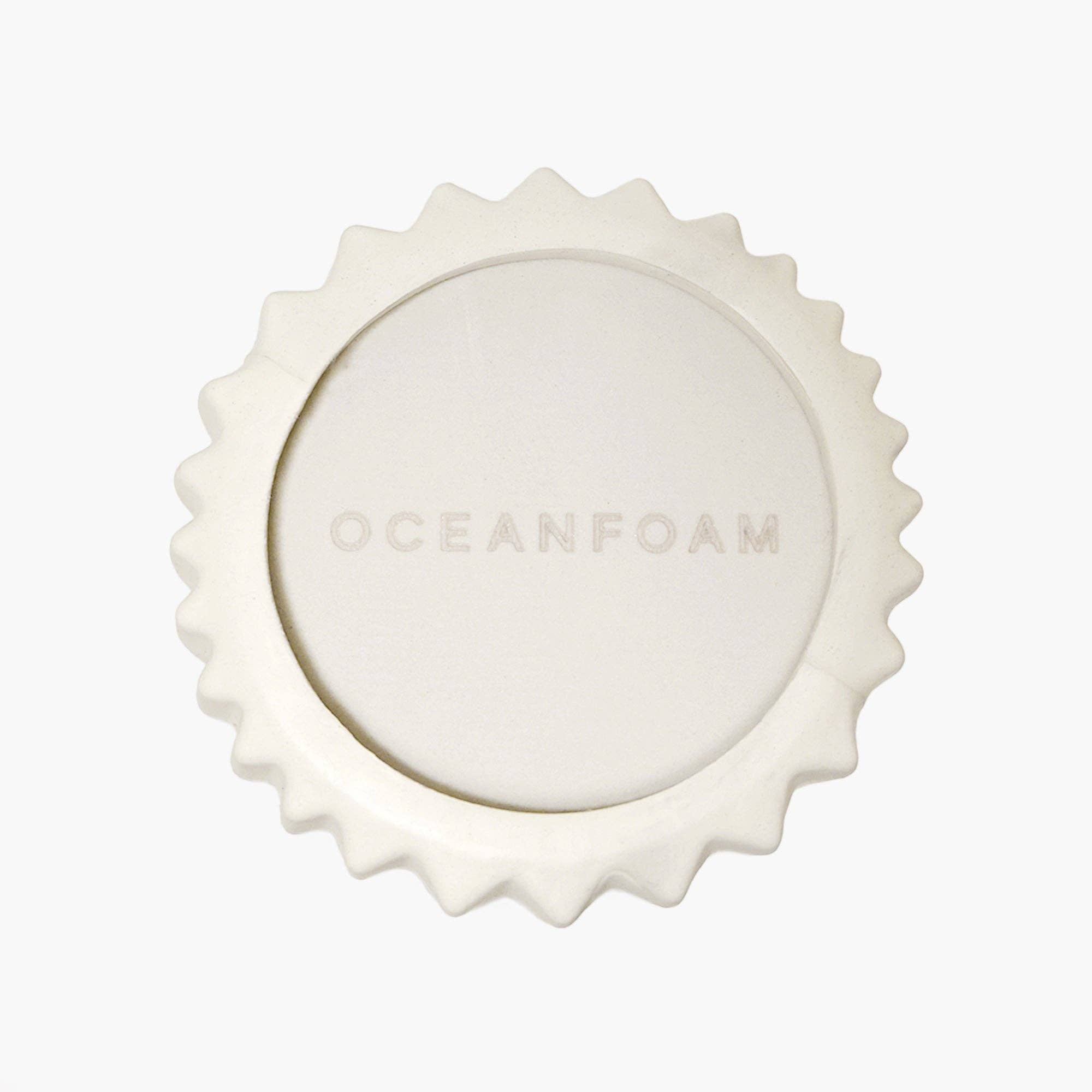 Oceanfoam - Wholesale Body Massager - Tidal Roller (Full Size)11