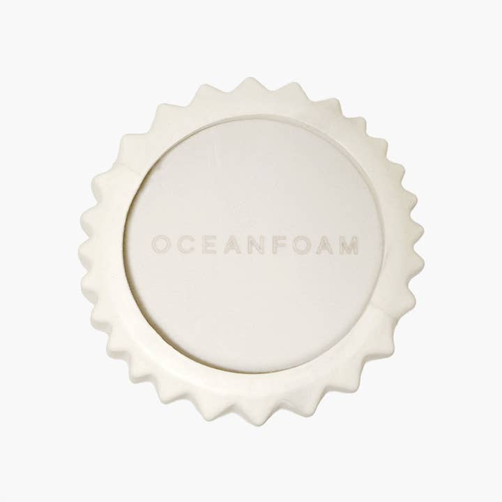 Oceanfoam - Wholesale Body Massager - Tidal Roller (Full Size)11