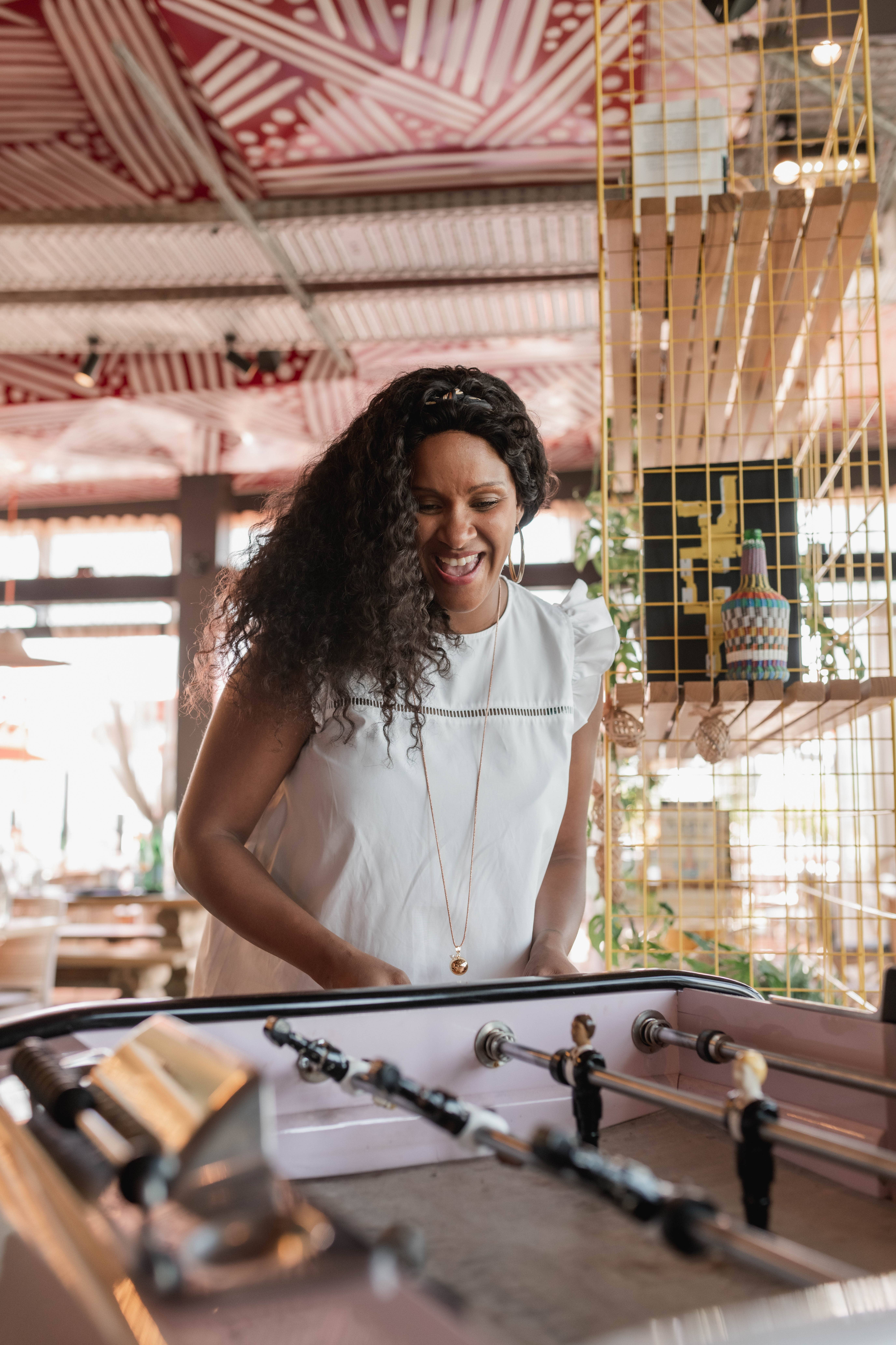 You&Milk - Wholesale Top - Maternity - Mama to be Maternity Top3