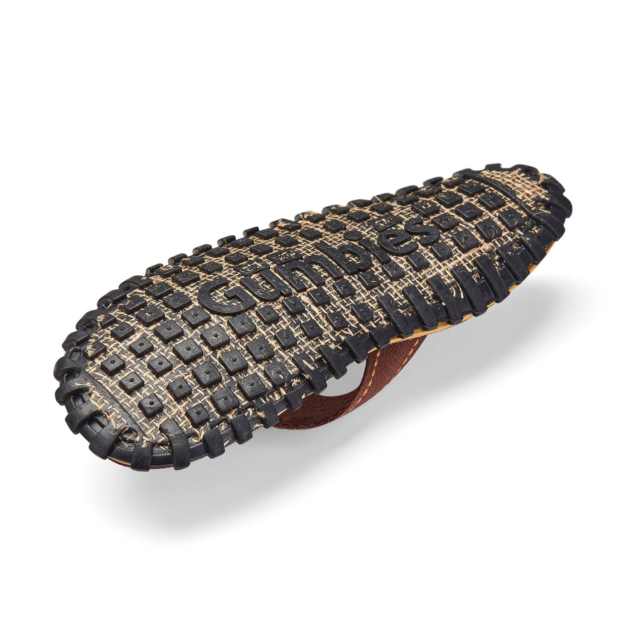 Gumbies – wholesale Flip flops – Men’s – Islander Flip-Flops - Men's - Aboriginal4