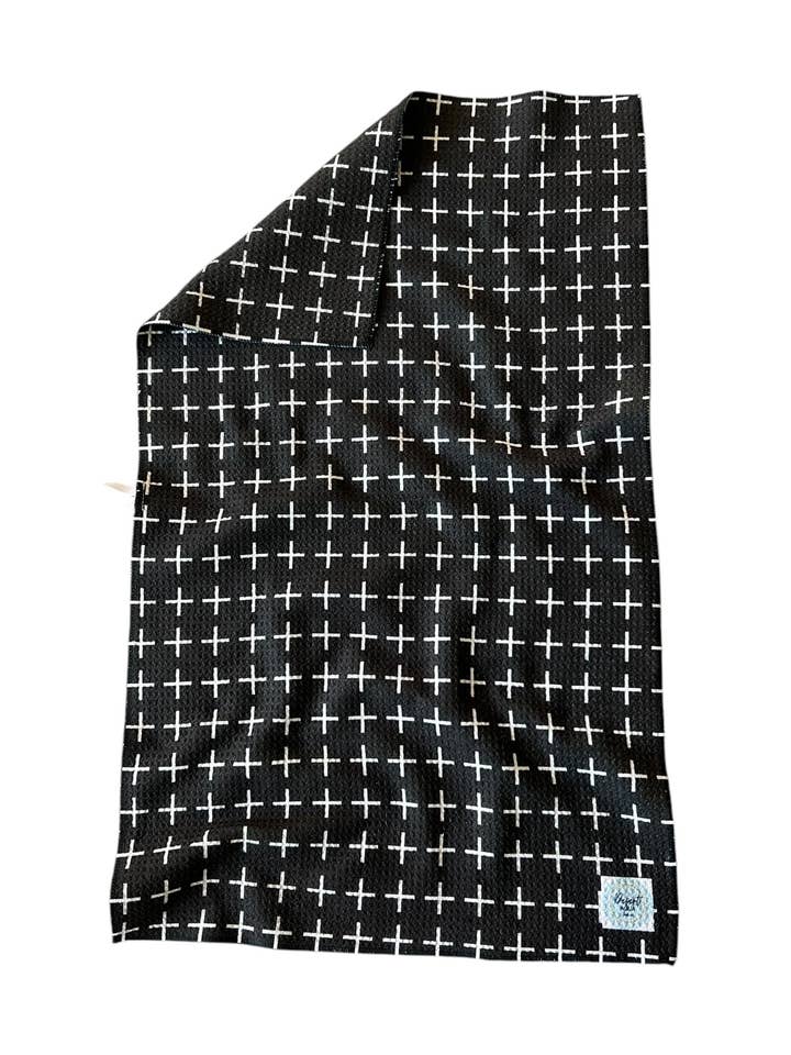 PLUS ONE for wholesale by DesertAqua