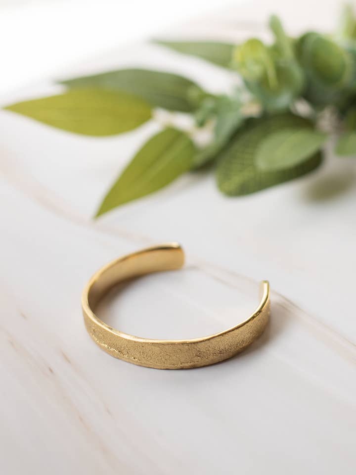 Sahara armband voor wholesale door Jimani Collections