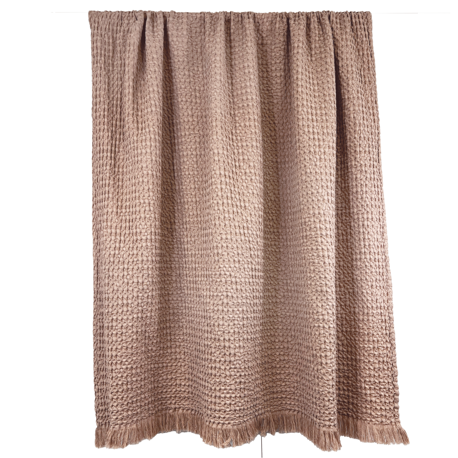 Haomy - Wholesale Throw Blanket - THROW TEMPO II18