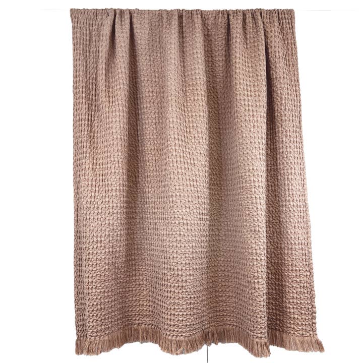 Haomy - Wholesale Throw Blanket - THROW TEMPO II18