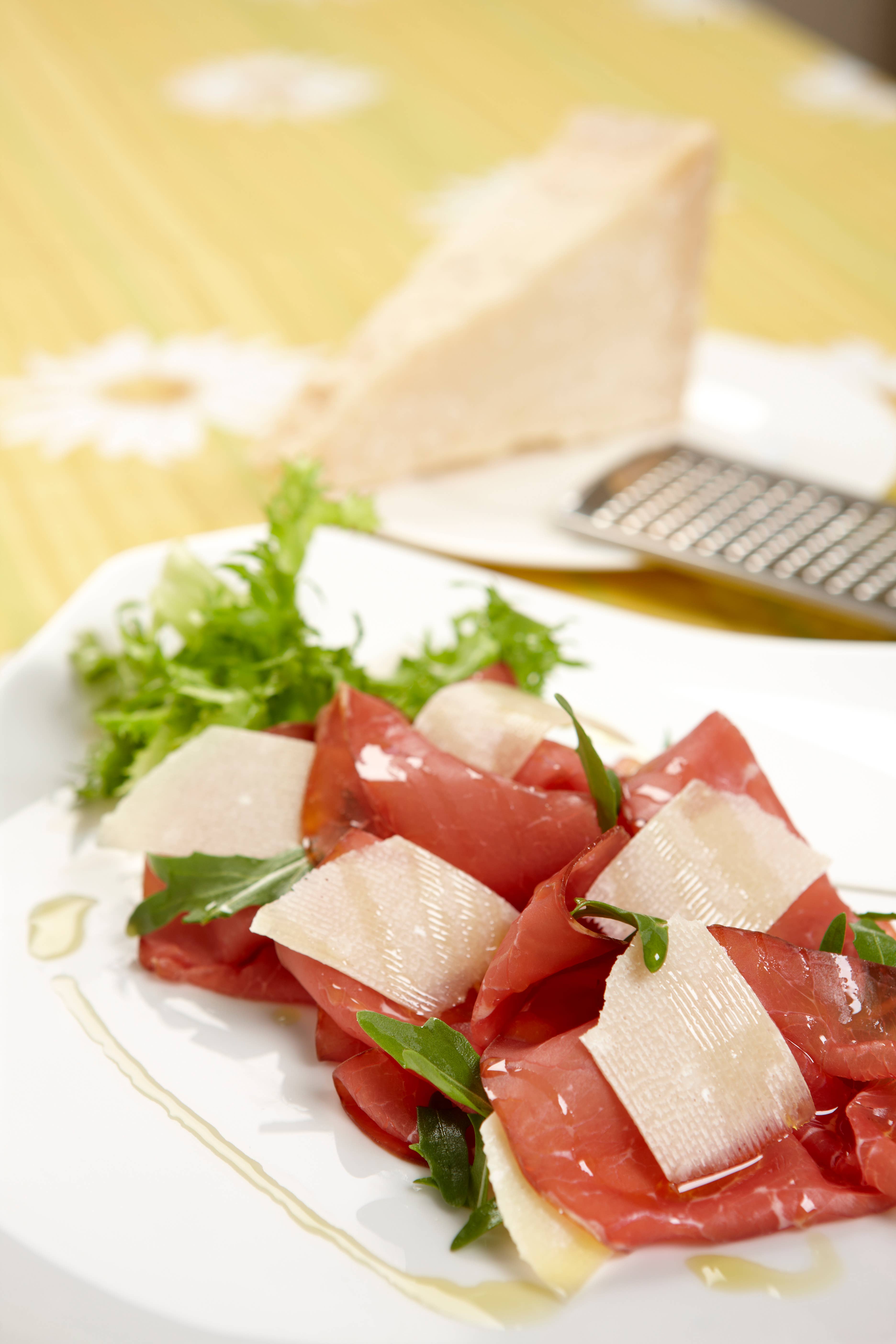 GALANTINO - Wholesale Olive Oil - L'Affiorato - Extra Virgin Olive Oil - 250ml Can3