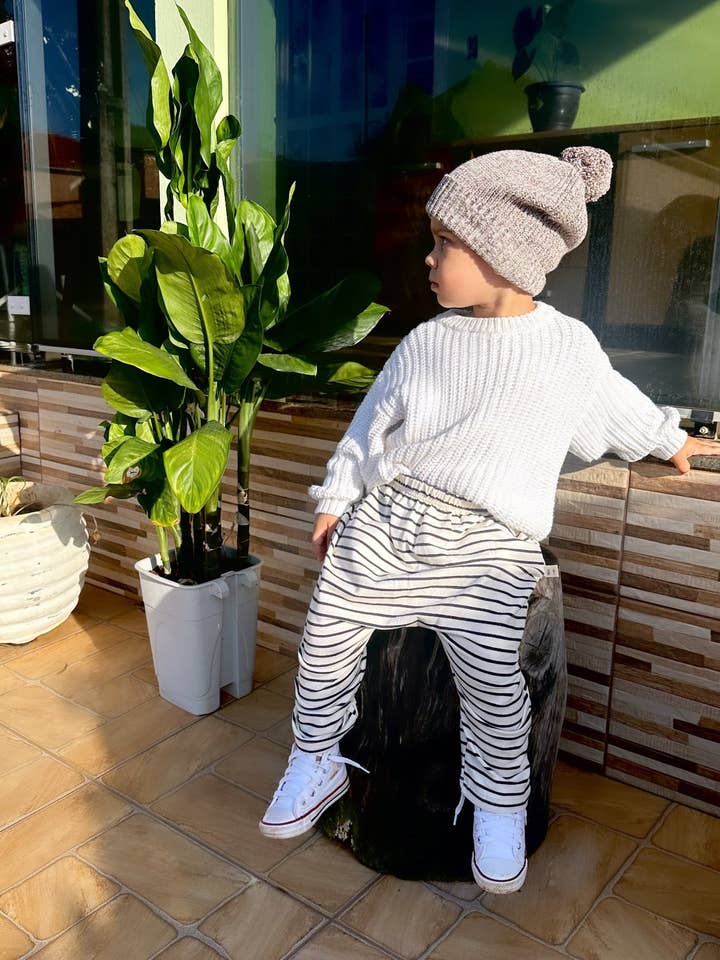 David  trousers (trousers only) for wholesale by Nunubebe
