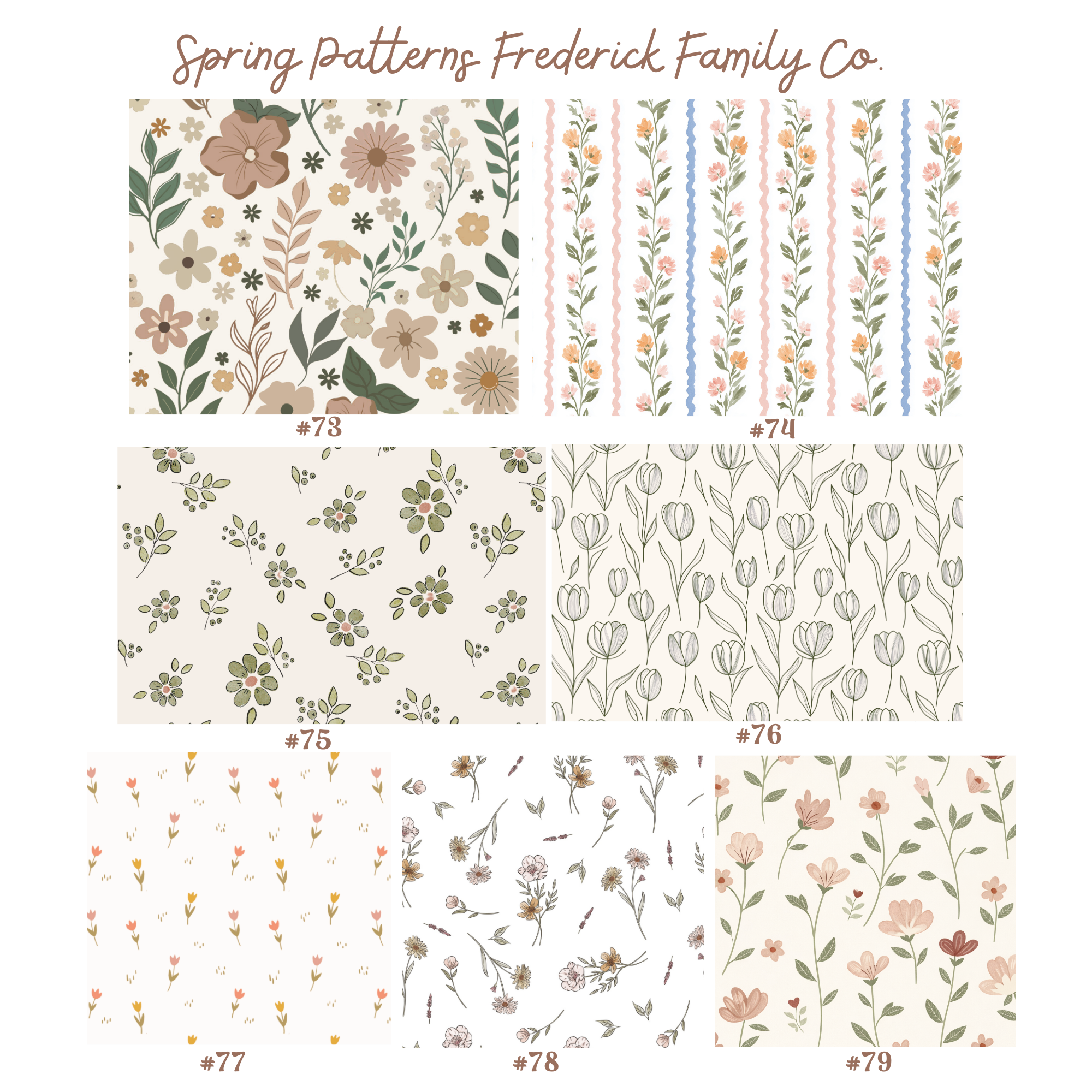 Frederick Family Co. - Wholesale Car Coaster - Women's - Car Coasters, Set of 2 Car Coasters9