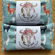 Murray's Goat - Wholesale Heating Pad - Heat Packs17