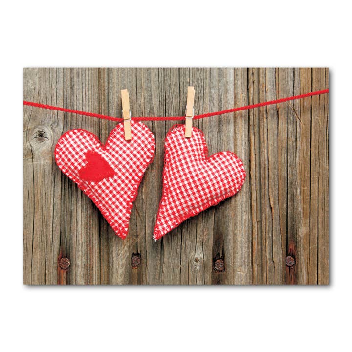 Postcard landscape coloured DIN A6 MG1702 for wholesale by Gutrath Verlag