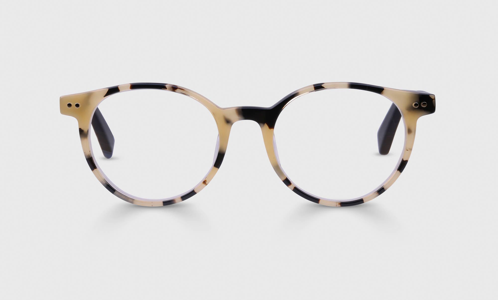 eyebobs – Óculos - Unissexo por atacado – Óculos de Luz Azul Case Closed28