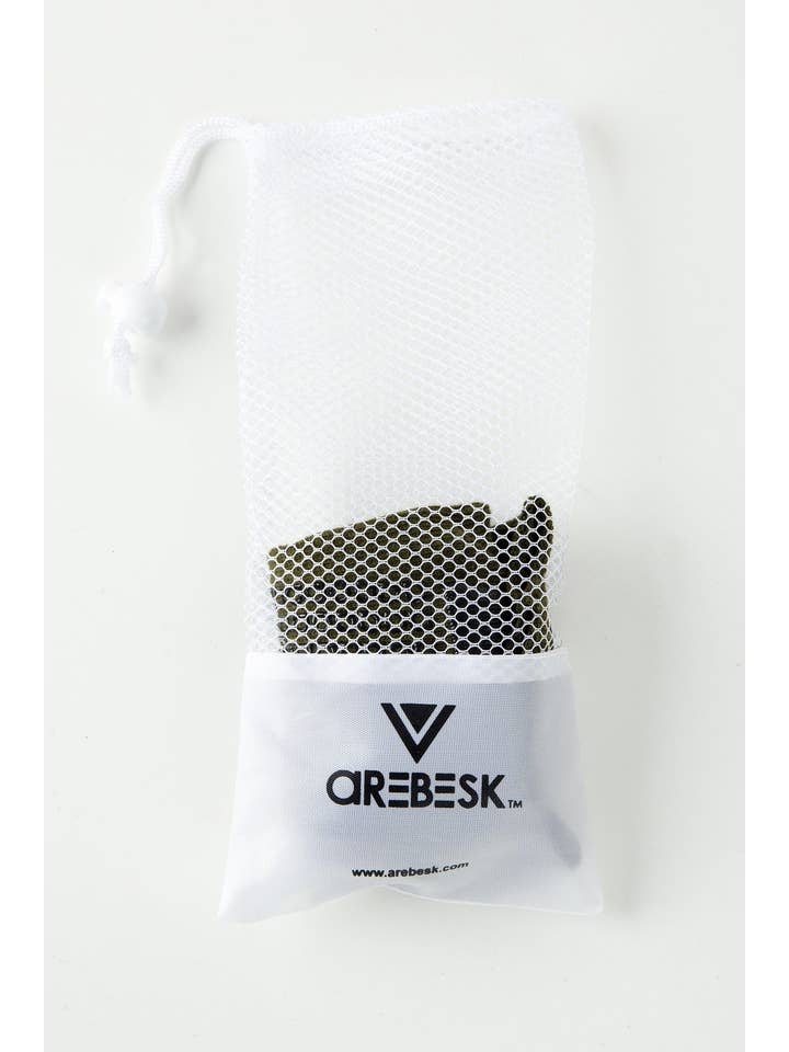 Arebesk - Wholesale Socks - Women's - Phish Net Closed Toe Grip Sock29