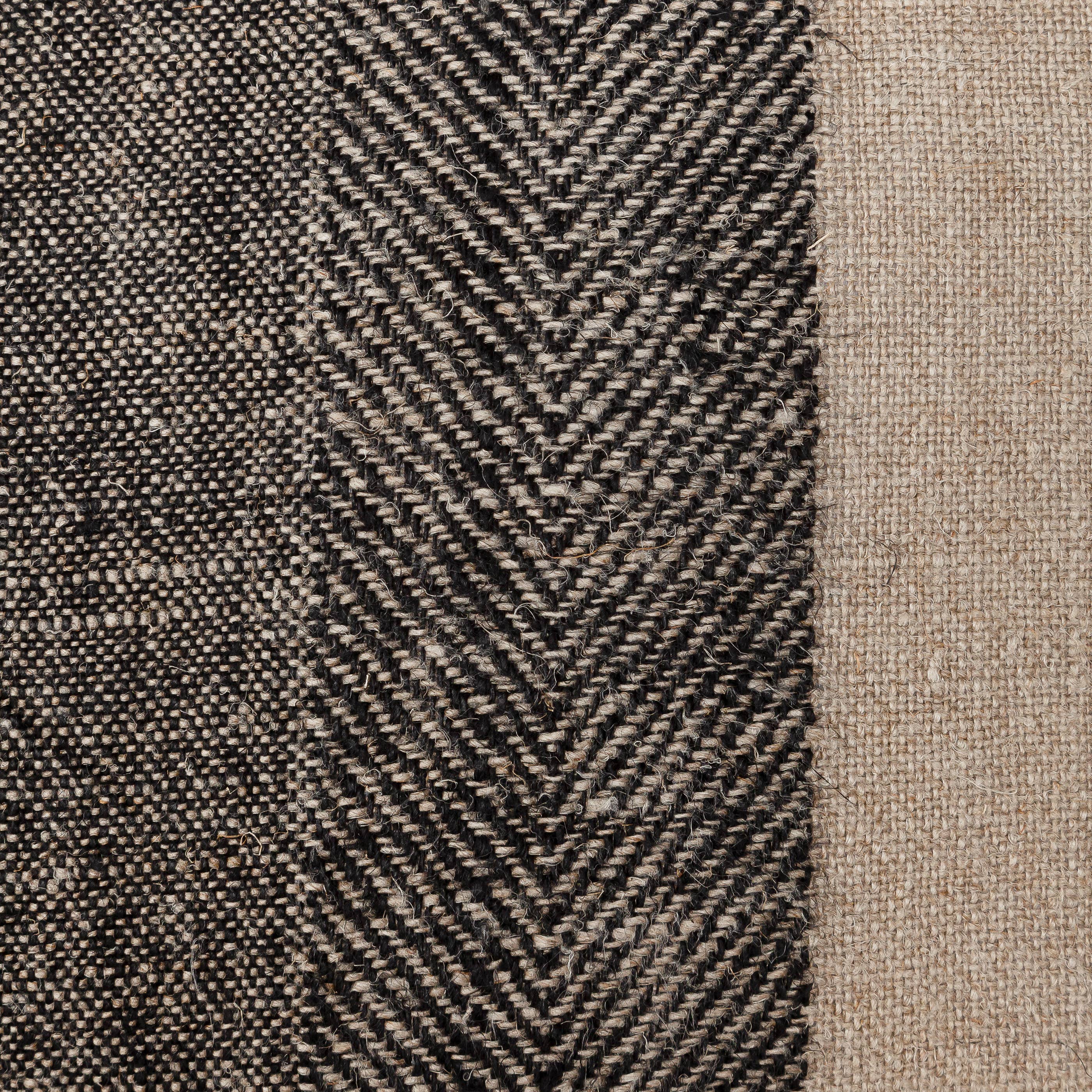 Dareels - Wholesale Chair Cushion - DADDAL Cushion cover3