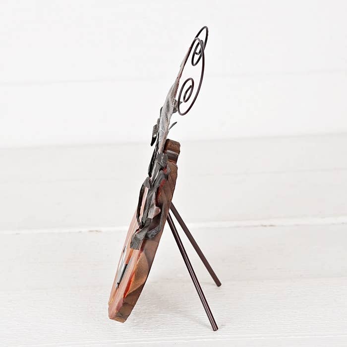 Holiday Depot Inc. - Wholesale Decorative Tabletop Object - M3524- JackOLantern DECOR-1