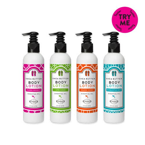 Wholesale Body Lotion for your store - Faire