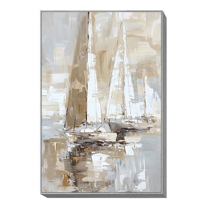 Signes Grimalt - Painting #18-570 for wholesale by Signes Grimalt